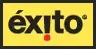 Almacenes Éxito