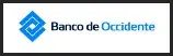 Banco de Occidente