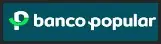 Banco Popular