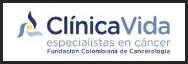 Clínica Vida