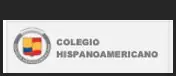 Colegio Hispanoamericano
