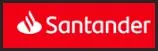 Corporación Financiera Santander