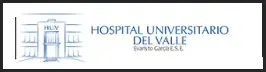 Hospital Universitario del Valle