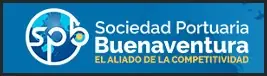 Sociedad Portuaria — Buenaventura