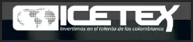 Torre Empresarial ICETEX